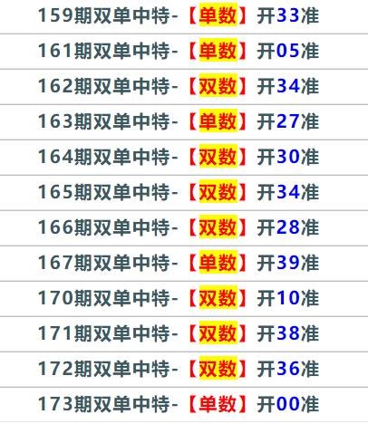 下载中心 第8页